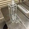 Machine Shop Galleria